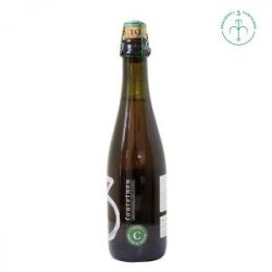 3 Fonteinen Oude Geuze Cuvée Armand & Gaston 3 Fonteinen Oude Geuze Cuvée Armand & Gaston