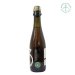3 Fonteinen Oude Geuze Bio (Cuvée Armand & Gaston) 37,5 Cl. 