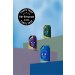 BRULO IPA Mixed Case 