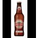 Cerveza innis & gunn original 33cl. caja 12 und. 