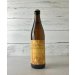 Finnriver Farm and Cidery - Pear Cider (500 mL) 