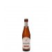 Goliath Ambrée       24 x 33 cl 