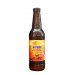 Kewitz Browar Witbier Limão Siciliano & Tangerina 355 ml 