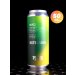 Pinta Hopzz_ Extension DIPA 7% Pinta Hopzz_ Extension DIPA 7%