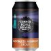 Common People Brewing Moonless Midnight Stout Common People Brewing Moonless Midnight Stout