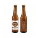 Estrella de levante retro edition 33cl caja 24 und Estrella de levante retro edition 33cl caja 24 und