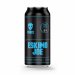 Fierce Eskimo Joe Cold Press Coffee Pale 440ml Can Fierce Eskimo Joe Cold Press Coffee Pale 440ml Can