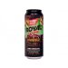 Funky Fluid - Royal Cookie: Dubai Chocolate 0,5l can 12% alk. Funky Fluid - Royal Cookie: Dubai Chocolate 0,5l can 12% alk.