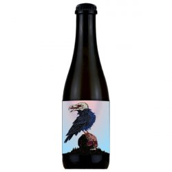 Holy Goat Brewing Shrinebuilder 2025 Holy Goat Brewing Shrinebuilder 2025