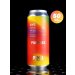 Pinta Hopzz_ Purpose DIPA 7% Pinta Hopzz_ Purpose DIPA 7%