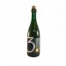 3 Fonteinen Golden Blend 75 cl 3 Fonteinen Golden Blend 75 cl