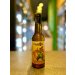 CAROL BEER – HEFEWEIZEN 