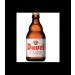 Cerveza duvel 8.5ª 33cl Cerveza duvel 8.5ª 33cl