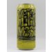 Hop Butcher For The World - Yellow Moss (canned 7-1-23) Hop Butcher For The World - Yellow Moss (canned 7-1-23)