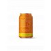 La Sirène MANGO CITRAY SOUR 330mL La Sirène MANGO CITRAY SOUR 330mL