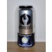 Moersleutel  Pure Space Energy: Supernova 