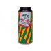 NEPO - 15°Crazy Lines Series: Free Time 500ml can 6% alc. 