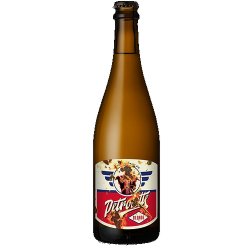 PETROLETTE Blonde 75cl - Hyperboissons