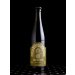 Pinta Barrel Brewing  Grandeur (2025)  Imperial Porter BA Cognac  11% 
