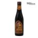 Van Den Bossche Pater Lieven Bruin 33 Cl. Van Den Bossche Pater Lieven Bruin 33 Cl.