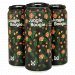 Marz Jungle Boogie 4-pack Marz Jungle Boogie 4-pack