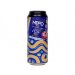 NEPO - 16°Crazy Lines Series: Fun 500ml can 6,4% alc. 