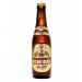 Cerveza kwak ale 33cl Cerveza kwak ale 33cl