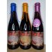 Hop Hooligans  Apocrypha 2026 Bundle 