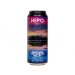 NEPO - 14°Discover the Barycz Valley 0,5l can 5,5% alc. 