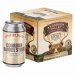 Anderson Valley Bourbon Barrel Stout 4-pack Anderson Valley Bourbon Barrel Stout 4-pack