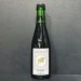 Cantillon Gueuze 100% Lambic Bio 