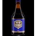 Cerveza chimay azul strong ale 33cl Cerveza chimay azul strong ale 33cl