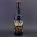 Sori Brewing  Adroit Theory - Batch No.666 - 12.3% (330ml) 