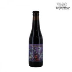 Triporteur Full Moon 12