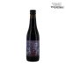 Triporteur Full Moon 12 33 Cl. 