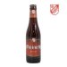Dupont Moinette Brune 33 Cl. 