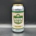 Range River City Pils Lager Range River City Pils Lager