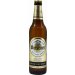 Warsteiner Premium Beer 
