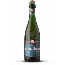 Dupont Avec les Bons Voeux