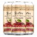 Energy City Bistro Apple & Cranberry Crumble 4-pack Energy City Bistro Apple & Cranberry Crumble 4-pack