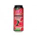 Funky Fluid - Watermelon Sour Ale 500ml can 4% alc. 