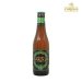 Gouden Carolus Hopsinjoor 33 Cl. 