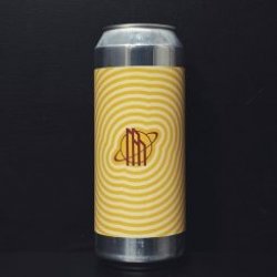 Makemake Spaceshake: Vanilla