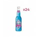 Salitos blue 33cl. caja 24 Salitos blue 33cl. caja 24