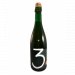 3 fonteinen mirabelle 