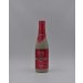 DELIRIUM RED 0,330 lt DELIRIUM RED 0,330 lt