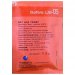 Levadura Safale US-05 11.5gr - Fermentis Levadura Safale US-05 11.5gr - Fermentis