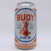 Buoy Cream Ale Can Buoy Cream Ale Can