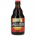 La Gauloise Rouge 330ml 
