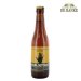 De Ranke Saison De Dottignies 33 Cl. 
